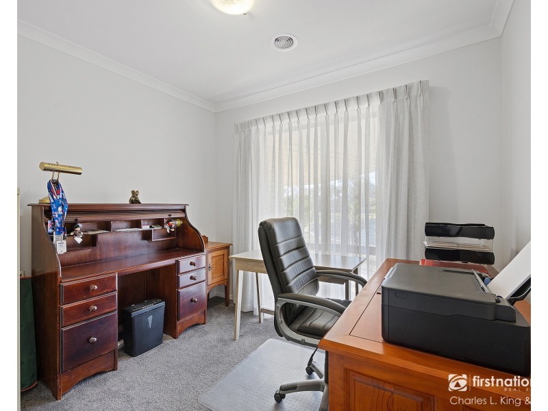 5  Lagoona Drive, Echuca VIC 3564