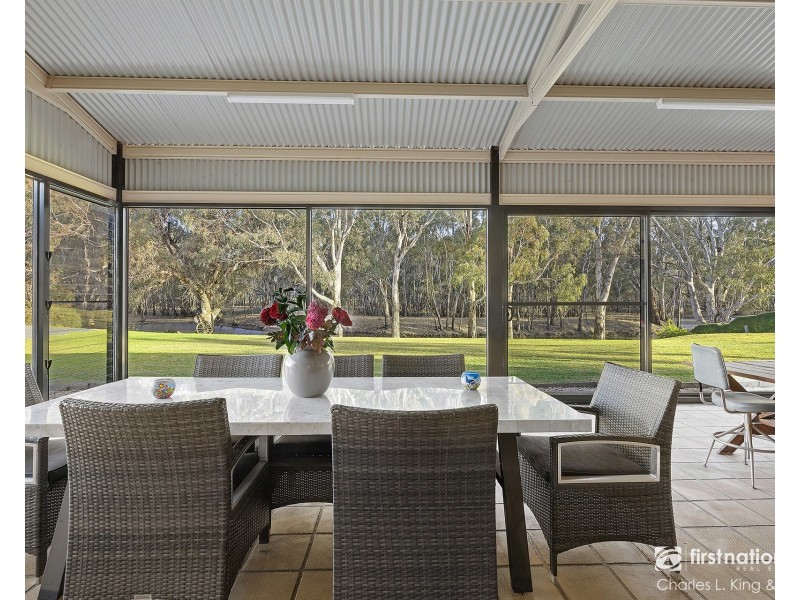 5  Lagoona Drive, Echuca VIC 3564