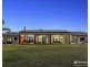 5  Lagoona Drive, Echuca VIC 3564