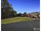 5  Lagoona Drive, Echuca VIC 3564