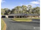 5  Lagoona Drive, Echuca VIC 3564