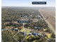 5  Lagoona Drive, Echuca VIC 3564