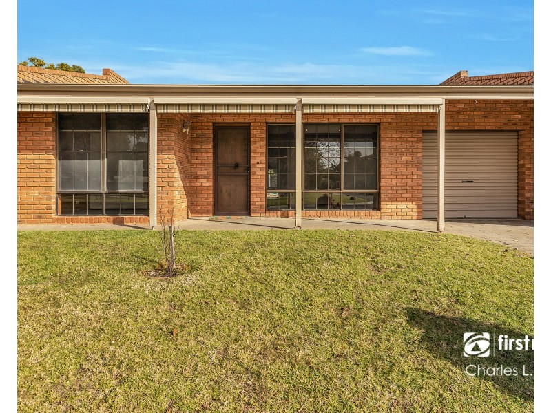 56/61 Regent Street, Moama NSW 2731