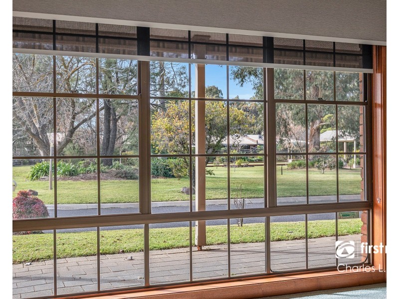 56/61 Regent Street, Moama NSW 2731