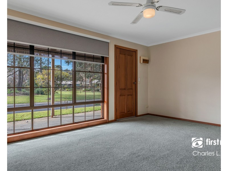 56/61 Regent Street, Moama NSW 2731