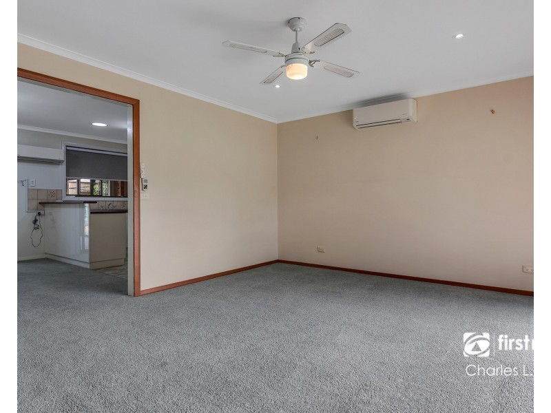 56/61 Regent Street, Moama NSW 2731