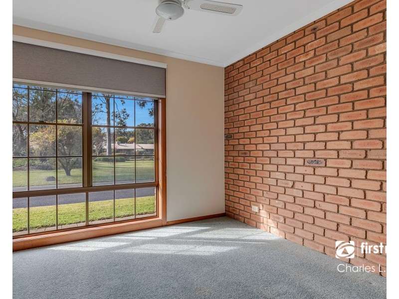 56/61 Regent Street, Moama NSW 2731