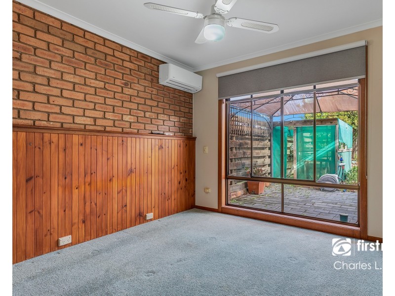 56/61 Regent Street, Moama NSW 2731