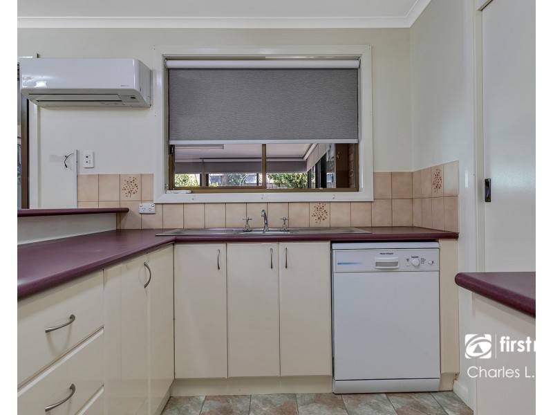 56/61 Regent Street, Moama NSW 2731