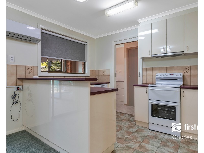 56/61 Regent Street, Moama NSW 2731