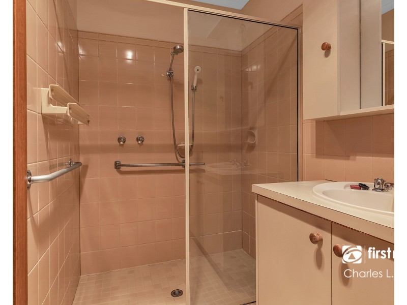 56/61 Regent Street, Moama NSW 2731