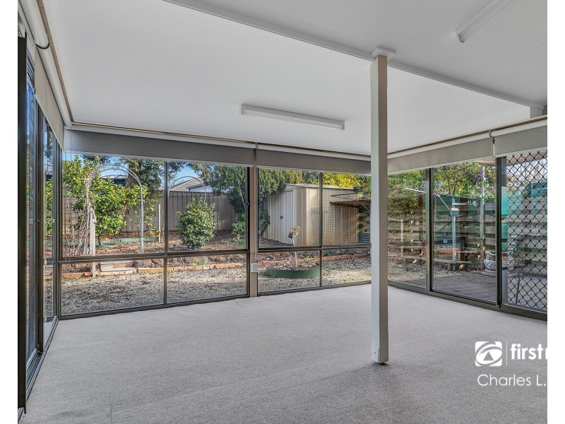 56/61 Regent Street, Moama NSW 2731