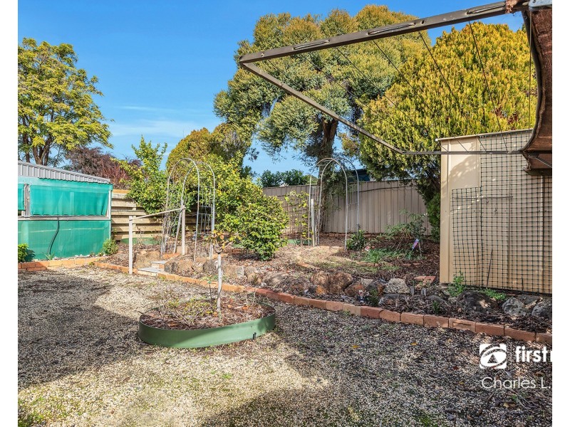 56/61 Regent Street, Moama NSW 2731