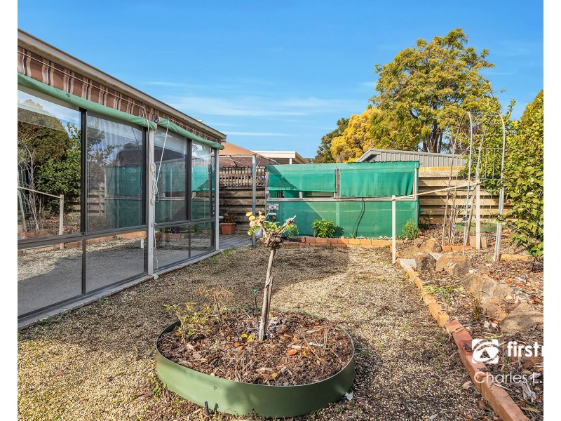 56/61 Regent Street, Moama NSW 2731