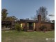 258 Eyre Street, Echuca VIC 3564