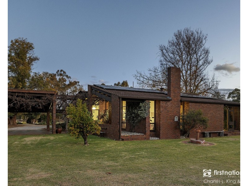 258 Eyre Street, Echuca VIC 3564