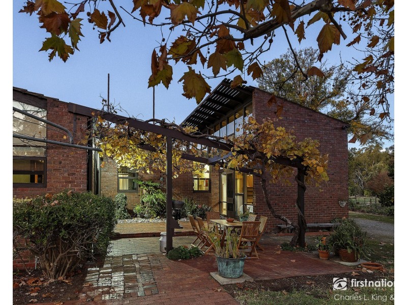 258 Eyre Street, Echuca VIC 3564