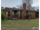258 Eyre Street, Echuca VIC 3564