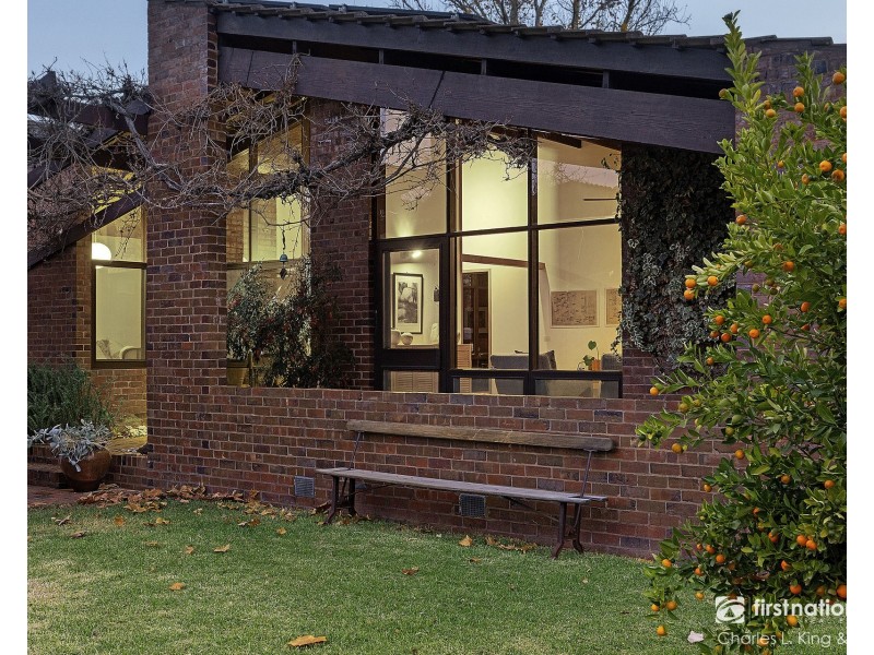 258 Eyre Street, Echuca VIC 3564
