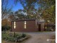 258 Eyre Street, Echuca VIC 3564