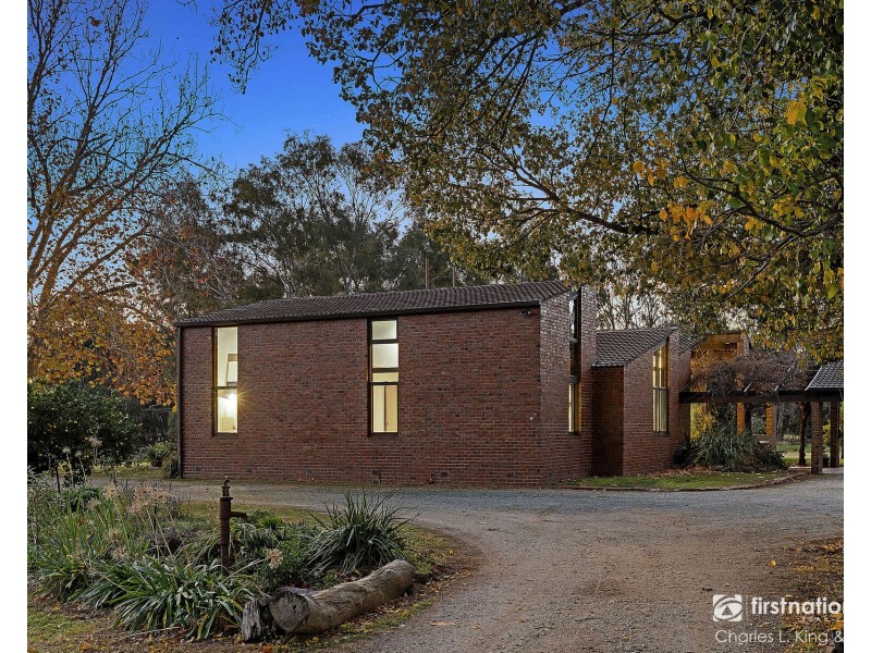 258 Eyre Street, Echuca VIC 3564
