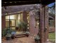 258 Eyre Street, Echuca VIC 3564