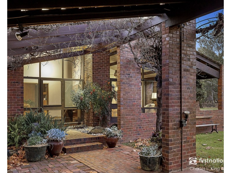 258 Eyre Street, Echuca VIC 3564