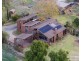 258 Eyre Street, Echuca VIC 3564