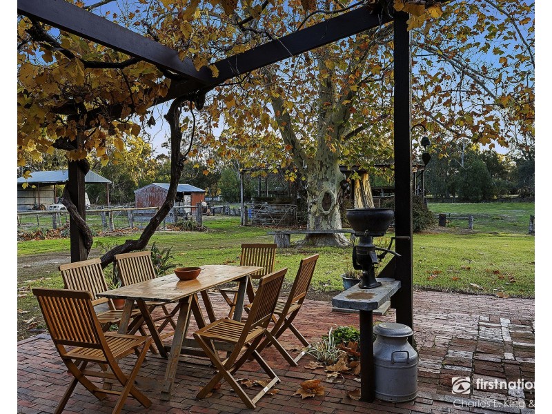 258 Eyre Street, Echuca VIC 3564