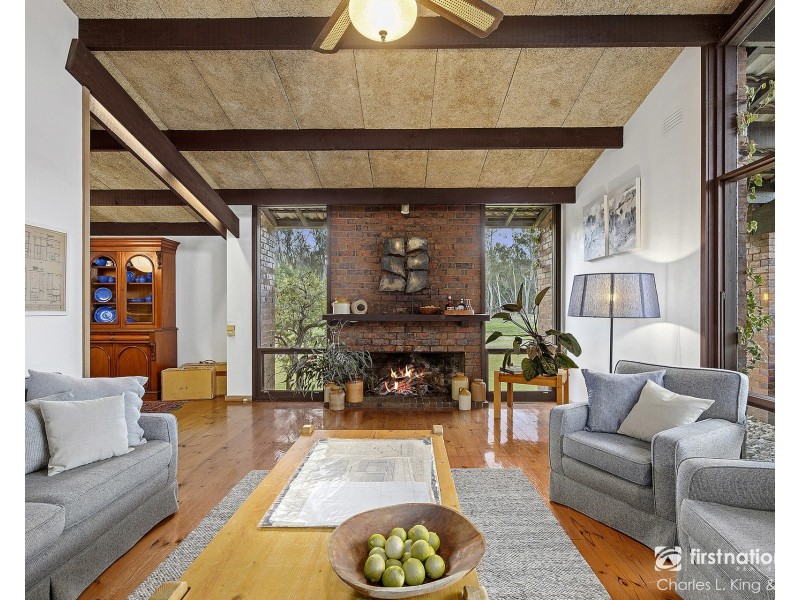 258 Eyre Street, Echuca VIC 3564
