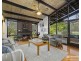 258 Eyre Street, Echuca VIC 3564