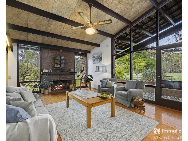 258 Eyre Street, Echuca VIC 3564