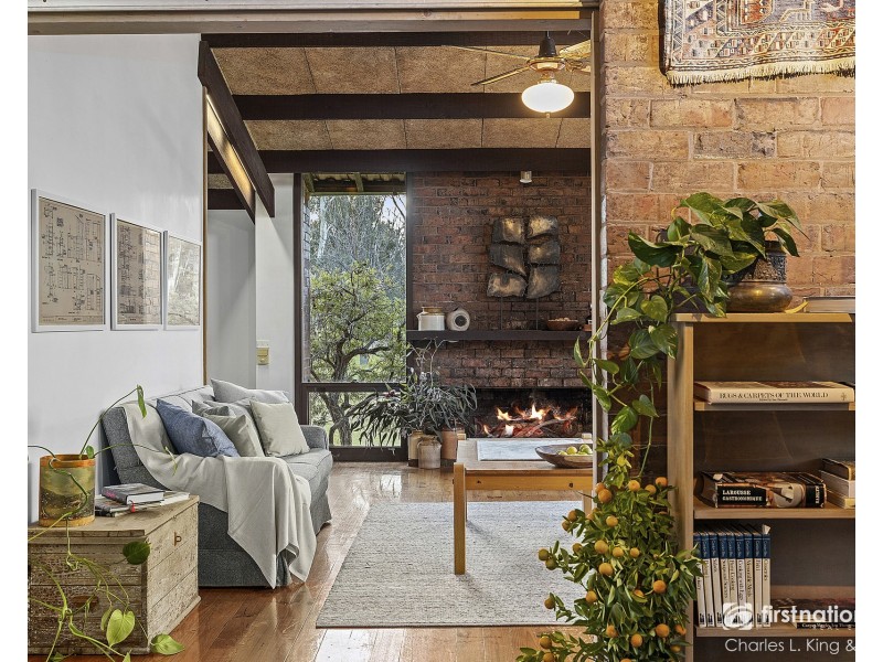 258 Eyre Street, Echuca VIC 3564