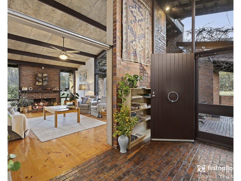 258 Eyre Street, Echuca VIC 3564