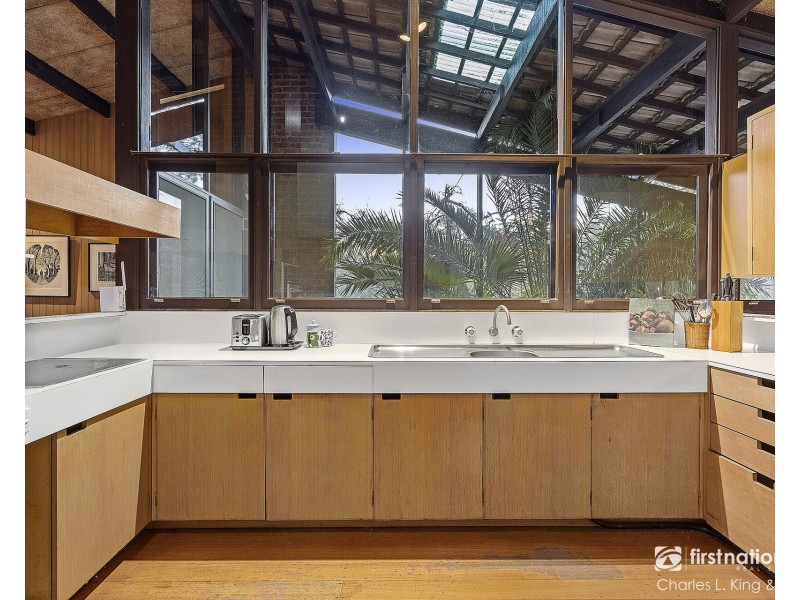 258 Eyre Street, Echuca VIC 3564