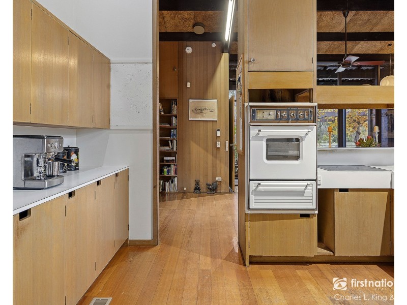 258 Eyre Street, Echuca VIC 3564