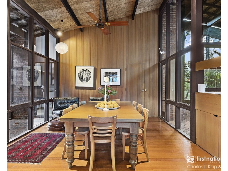 258 Eyre Street, Echuca VIC 3564