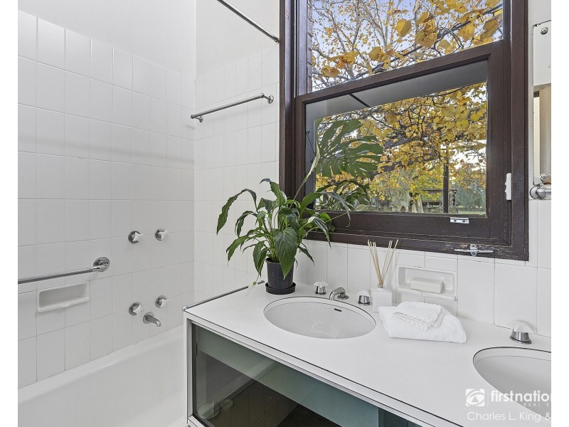 258 Eyre Street, Echuca VIC 3564