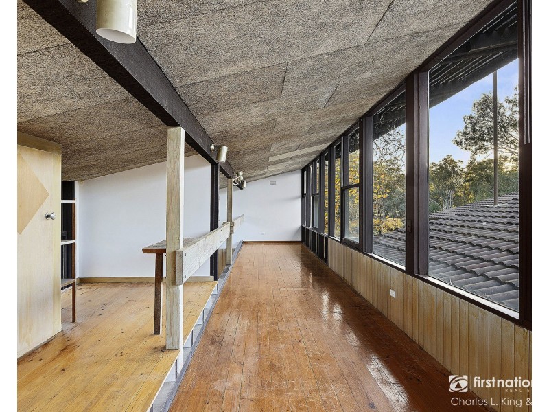 258 Eyre Street, Echuca VIC 3564
