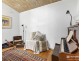 258 Eyre Street, Echuca VIC 3564