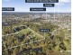 258 Eyre Street, Echuca VIC 3564