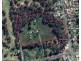 258 Eyre Street, Echuca VIC 3564