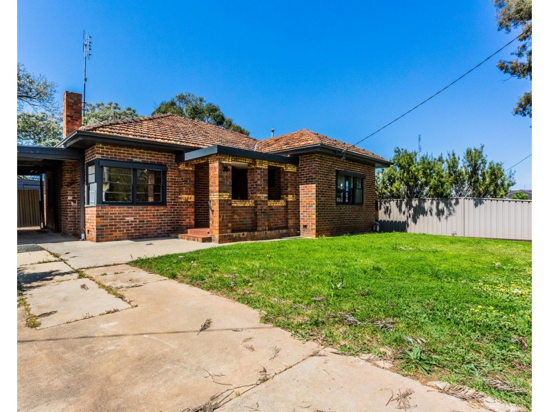 38 Hopwood Street, Echuca VIC 3564
