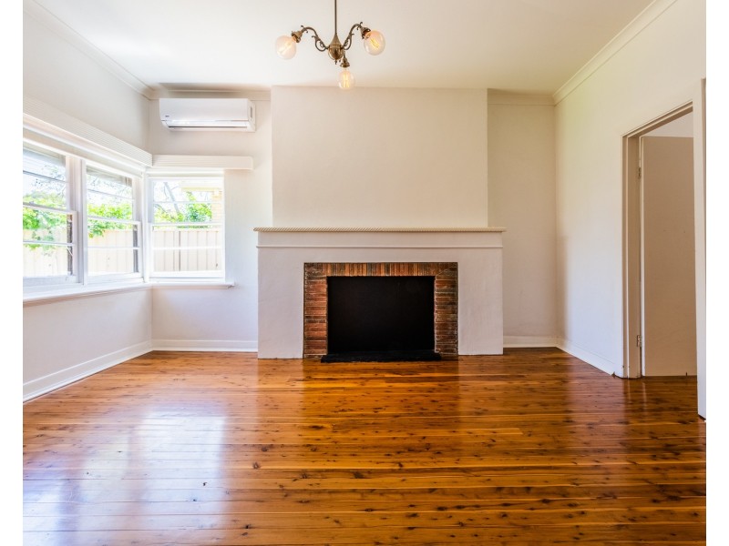 38 Hopwood Street, Echuca VIC 3564