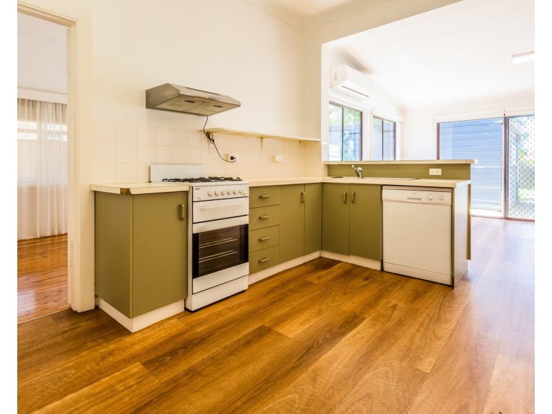38 Hopwood Street, Echuca VIC 3564
