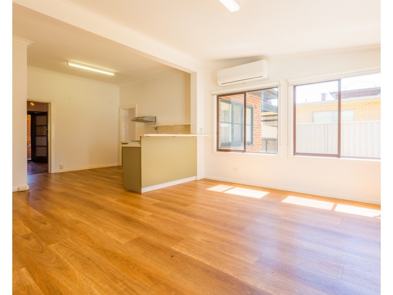 38 Hopwood Street, Echuca VIC 3564