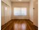 38 Hopwood Street, Echuca VIC 3564