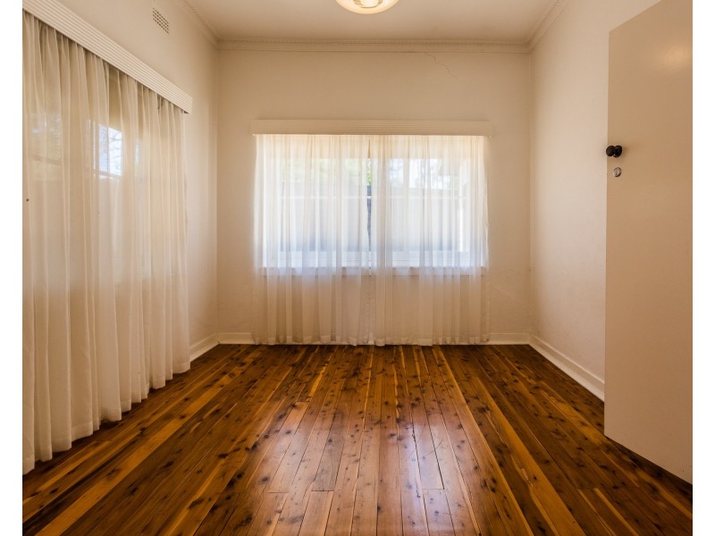 38 Hopwood Street, Echuca VIC 3564