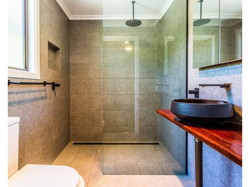 38 Hopwood Street, Echuca VIC 3564