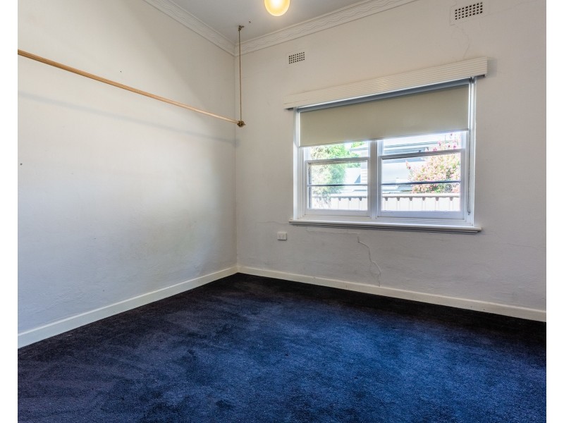 38 Hopwood Street, Echuca VIC 3564
